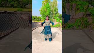 Jamane Ko ab Tak nahin hai patashort 👍🌹video [upl. by Celestyna]