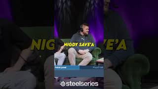 NAJLEPSZY SAVE W HISTORI CS 🤯 cs2 csgo counterstrike [upl. by Rafaelof]