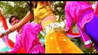 Sammat Fekal Chahtani New Holi Naughty Video Song Lehanga Laal Ho JaaiPawan Singh [upl. by Frances798]