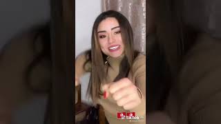 Cheb bachir  Demitour 4 tiktok [upl. by Armat]