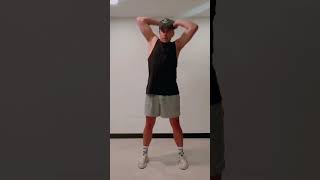 STRENGTHEN Your CORE For CRICKET cricket cricketfitness crickettraining [upl. by Annaoy]