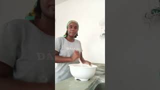 how to make delicious fat cakes🥰🤗 [upl. by Tutankhamen]