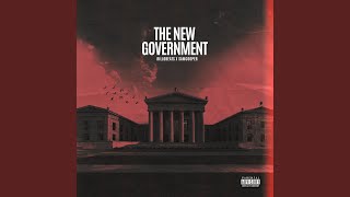 The New Government [upl. by Usanis]