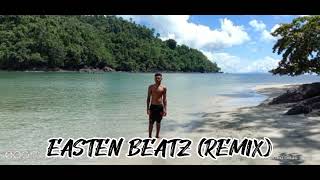 DJ quotCOCA COLAquot Remix Part 2  Lagu Acara 2023 Easten Beatz [upl. by Amelita]