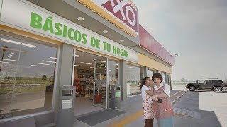 OXXO Buenos precios y mejores promociones 2019 [upl. by Haroldson]