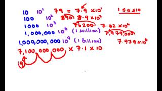 Grammar Q1 CTR [upl. by Einwahs]