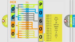 DTC Ford P0600 Short Explanation [upl. by Anilemrac]