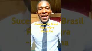 Sucessos do Brasil  Raça Negra Maravilha Jusé Rommeu afrobeat afro brasil romantic [upl. by Kawai61]