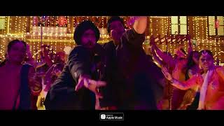 Dhol Jageero Da  Guru Randhawa  Wild Wild Punjab  Full Video Song [upl. by Adnoral]