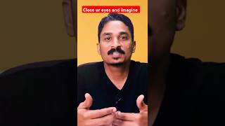 Stereotyping  Blindspot tamil motivation mindset facts factshorts iq cricket [upl. by Shwalb296]