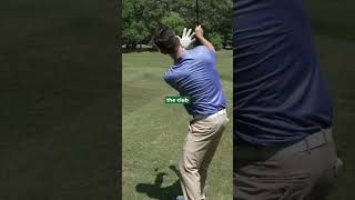 Stop putting the club in COMPLICATED places Why do golfers make the swing so dang hard [upl. by Poole]