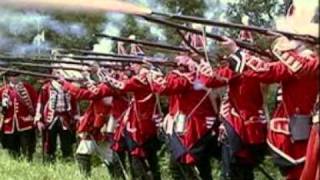 The British Grenadiers March [upl. by Hepsiba]