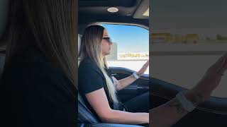 How to Use Ford’s BlueCruise HandsFree Driving Made Easy [upl. by Semmes410]