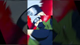 Kakashi hatake edit twixtorAMV kakashihatake edit transitionedit [upl. by Giustino]