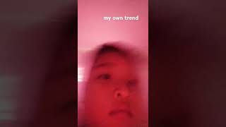 me own trend and the song namevandalismbleachslowed  reverb [upl. by Finnie]