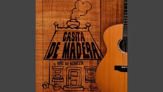 Casita de Madera [upl. by Anicnarf138]