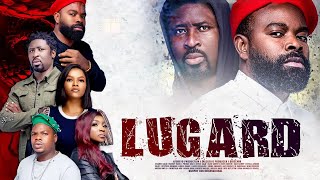 Lugard I Latest Movies 2023 Full Movie English II Classic Movies House [upl. by Brocklin]