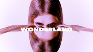 Neoni  WONDERLAND Official Lyric Video [upl. by Ahseral810]