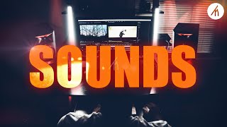 20 Sound Effects For Edits 🔥👌 [upl. by Medorra]