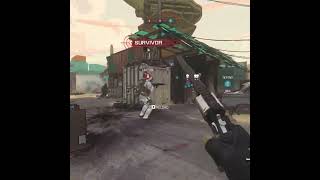 TYR  Call of Duty Modern Warfare 3 Multiplayer Gameplay No Commentary [upl. by Ina583]