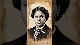 Henrietta Lacks A Legacy of Change [upl. by Anihsat]