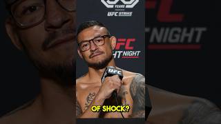 CUB SWANSON REACTS TO DECISION OVER HAKEEM DAWODU [upl. by Otsenre]