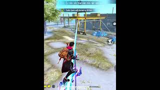 PRESET ALIGHT😈💥 MOTION FF💥🎶 🤡 PANDA🤡 – DESIIGNER  AMMN GAMING SHORTS 👀VIRAL [upl. by Nipahc382]