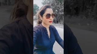 Yahi hai pyardriving activa road selfie video shoot trending yt AnkitapatelAnkiVlog [upl. by Keary]