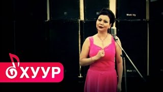 Сийлэгмаа  Цэрэг чамдаа хайртай хамт СТА Н Гантулга [upl. by Samala]