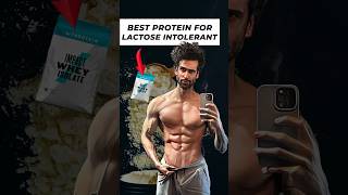 Best Protein Powder For Gut Health [upl. by Diarmuid]