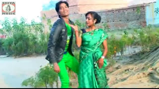 Purulia Song 2022  Tor Bape Hero Gadi Lebo  Superhit  Novin  Manbhum Bangla Gaan  Govind Rupa [upl. by Ettelrac]