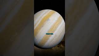 Jupiter el rey de los planetas documental astronomia espacio [upl. by Amabel227]