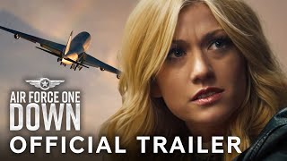 The Iron Claw  Official Trailer HD  A24 [upl. by Gaston979]