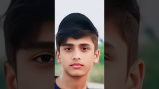 Sandeep Sharma cricket 🥰🥰🥰🥰😇😇🏏🏏🏏🏏 [upl. by Gibrian]