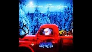 Lynyrd Skynyrd  Christmas Time Again 2000 Full Album [upl. by Atinauq]