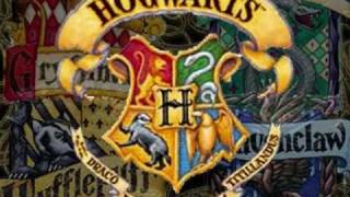 Hogwarts Students quotTear It Downquot Camp Rock 2 [upl. by Rodrigo]