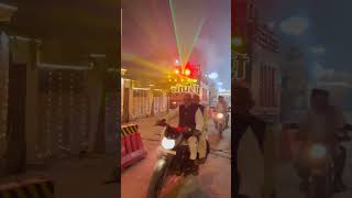 Chaudhary Dj  Dj Swam Gzb  Dj Sohail Gzb dj shorts viralvideo youtubeshorts djrmmeerut [upl. by Anadroj]