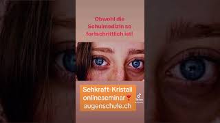 Augenschulech augenlicht fehlsicht ausbildung augen augenkrankheit augentraining [upl. by Weld316]