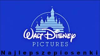 DISNEY  NAJLEPSZE PIOSENKI [upl. by Frerichs]