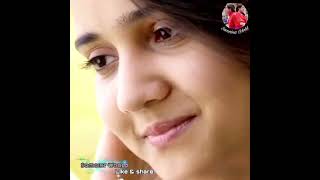 Randeep rai amp Ashi SinghSameer💕Nithyanew whatsapp status 🥰statusvideo tamil samaina shorts [upl. by Arihsat]