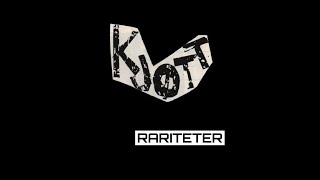 Kjøtt  Rariteter 7981 HQ [upl. by Eveineg191]