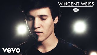 Wincent Weiss  Pläne [upl. by Bolanger]