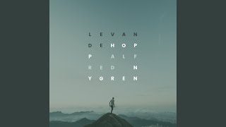 Levande Hopp [upl. by Kailey]