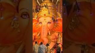 Galli Ka Ganesh ganeshchaturthi ganesh ganeshsongs gallikaganesh [upl. by Otrebilif]