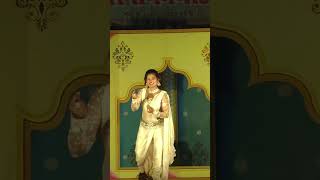 ज्वानीचा मसाला lavani dance lawani marathisong gautamipatil tranding song viralsong [upl. by Halika]