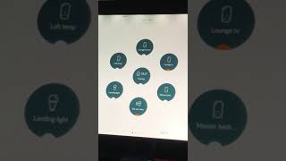 How To Use Your HIVE Via The App  ProTect Heating amp Plumbing Ltd [upl. by Jasmine85]