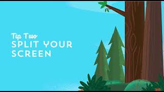 Getting Started with Trailhead Playground [upl. by Kenton]