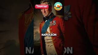 The Battle of Waterloo In 1815 ⚔️ waterloo napolean battle war history [upl. by Seligman]