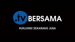 Nonton Bola Gratis di TVBersama [upl. by Conant]