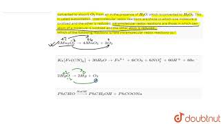 Cartain materials such as turpentine oil unsaturated organic compound phosophorus metals such [upl. by Odrude]